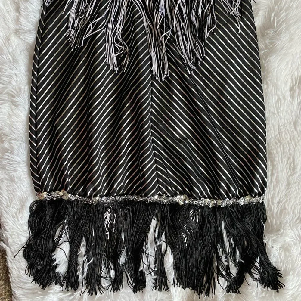 ‎Curtain Call Dance Dress Costume Size CLA ALTERED